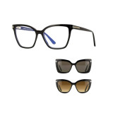 TOM FORD FT5641B 005